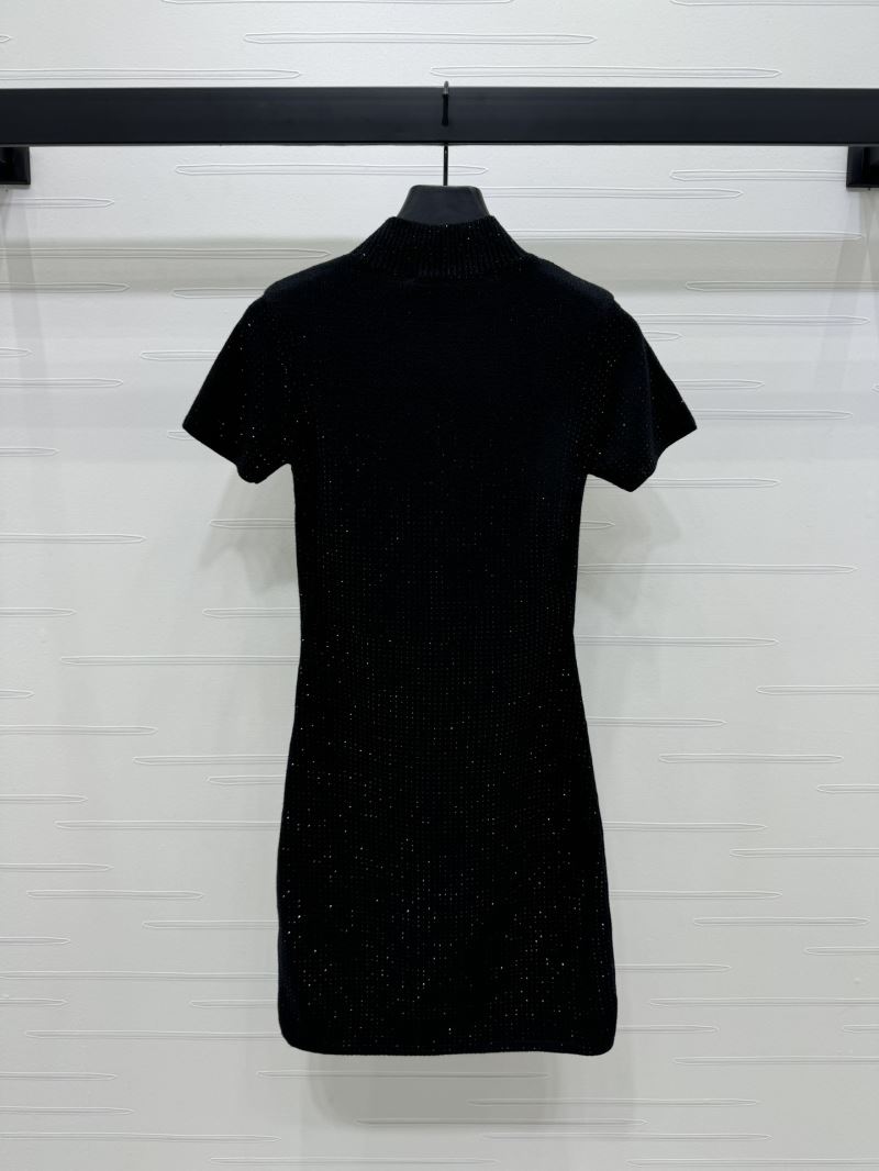 Alexander Wang Dress